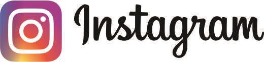 So finden sie uns auf Instergram.