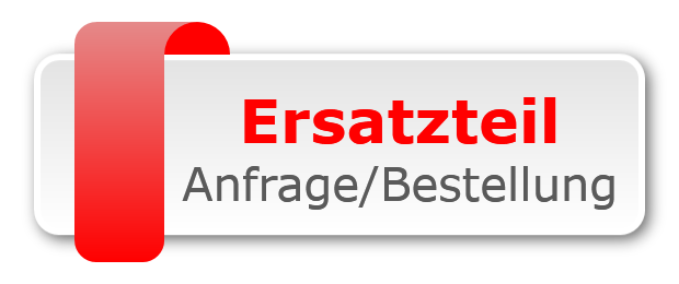 Ersatzteil