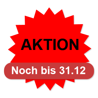 AKTION